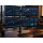 Mozos MS04 uchwyt VESA do 4 monitorów 17–32” - 1487242 - zdjęcie 4